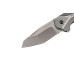 Ніж Kershaw Malt (5520)