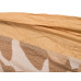Гамак La Siesta Colibri 3.0 camo sahara