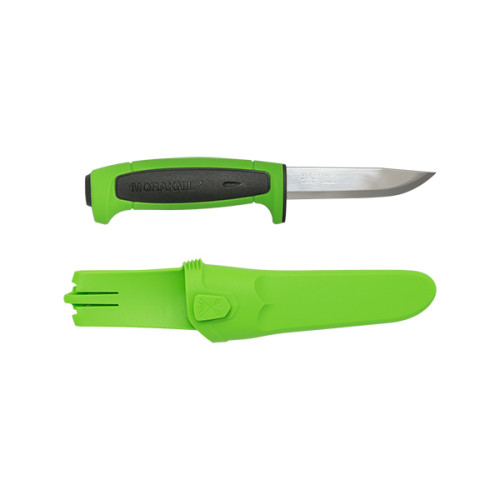 Ніж Morakniv Basic 546 LE 2019 (13451)