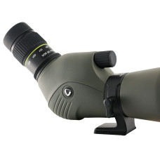 Підзорна труба Vanguard Endeavor XF 60A 15-45x60/45 WP (Endeavor XF 60A)