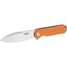 Ніж складний Firebird FH922-OR Ніж складний Firebird FH922-OR