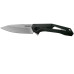 ДубльНіж Kershaw Airlock (1385)