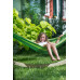Одномісний гамак La Siesta Orquidea ORH14-4 jungle