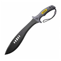 Мачете Lansky Kukri 19" Мачете Lansky Kukri 19"