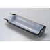 Термокружка Zojirushi SM-TA60XA 0.6 л металік (SM-TA60XA)