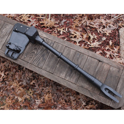 Мультитул Gerber Ding-Dong Breaching Tool коробка (1014861)