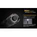 Ліхтар ручний Fenix PD32 2016