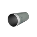 Термокухоль Stanley Adventure Stacking, 0.47 л сталева (6939236332590)