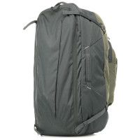 Рюкзак Deuter Aviant Access Pro 60 колір 2243 khaki-ivy (3512020 2243)