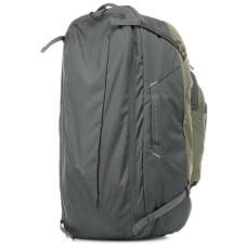 Рюкзак Deuter Aviant Access Pro 60 колір 2243 khaki-ivy (3512020 2243)