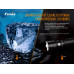 Ліхтар ручний Fenix TK22UE