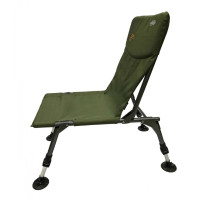 Крісло рибальське Novator SF-10 Крісло рибальське Novator SF-10