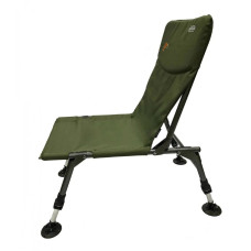 Крісло рибальське Novator SF-10