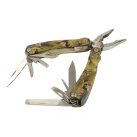 Мультитул Multi Tool Ganzo G2016-P Мультитул Multi Tool Ganzo G2016-P