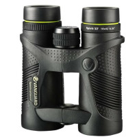 Бинокль Vanguard Spirit XF 10x42 WP (Spirit XF 10x42)
