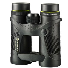 Бинокль Vanguard Spirit XF 10x42 WP (Spirit XF 10x42)