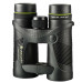 Бинокль Vanguard Spirit XF 10x42 WP (Spirit XF 10x42)