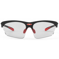 Окуляри Rudy Project Stratofly Carbonium-Imp X 2 Blk (SP237319-0000)