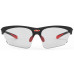 Окуляри Rudy Project Stratofly Carbonium-Imp X 2 Blk (SP237319-0000)