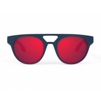 Окуляри Rudy Project Fiftyone Blue Navy M.-Pol.3fx Hdr Mls Red (SP516247-0000)