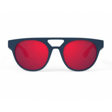 Окуляри Rudy Project Fiftyone Blue Navy M.-Pol.3fx Hdr Mls Red (SP516247-0000)