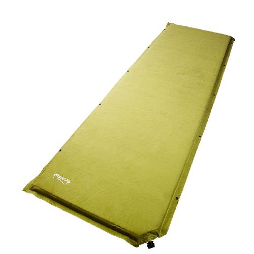Ковер самонадувающийся Tramp TRI-010, 5 см