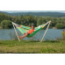 Каркас для гамака La Siesta Neptuno NPS12-5 sand
