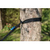 Гамак La Siesta Colibri 3.0 camo river