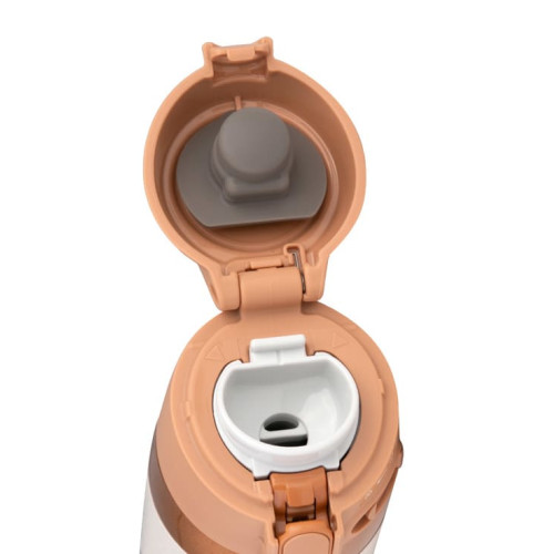 Термокружка ZOJIRUSHI SM-TA48DM 0.48 л ц:золото