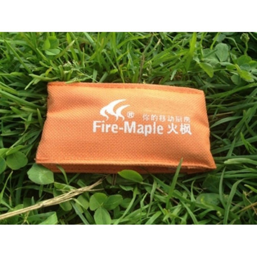 Набір складних столових предметів Fire-Maple FMT-803