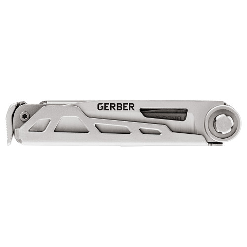 Мультитул Gerber ArmBar Drive, Onyx, 4L Blister (1052451)