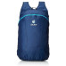Рюкзак Deuter Aircontact PRO 70+15 колір 3365 midnight-navy (3330317 3365)
