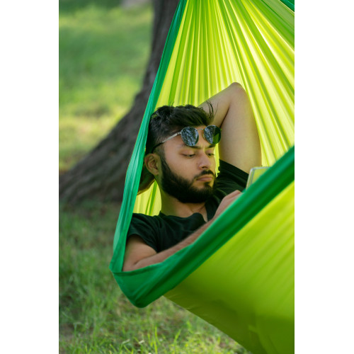 Гамак La siesta Colibri 3.0 CLT17-44 palm