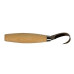 Ніж Morakniv Woodcarving Hook Knife 164