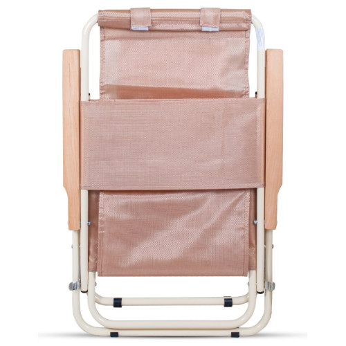 Шезлонг Ranger Comfort 1 (RA 3301)