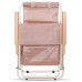 Шезлонг Ranger Comfort 1 (RA 3301)
