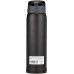 Термокружка ZOJIRUSHI SM-SE48BZ 0.48 л ц:черный