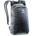 Рюкзак Deuter Aircontact PRO 55+15 SL колір 3033 ocean-midnight (3330017 3033)