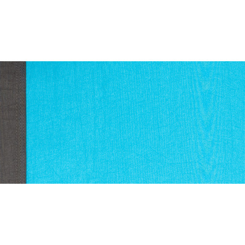 Гамак одномісний La Siesta Colibri CLH15-3 turquoise