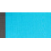 Гамак одномісний La Siesta Colibri CLH15-3 turquoise