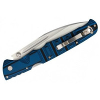 Ніж складний Cold Steel Frenzy II, S35VN (62P2A)