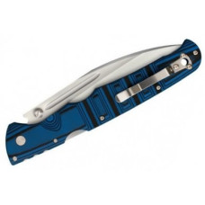 Ніж складний Cold Steel Frenzy II, S35VN (62P2A)