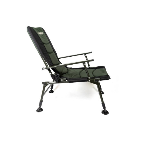 Карповая ножка Ranger (RA 8821)