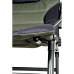 Кресло карповое Ranger Wide Carp SL-105 +prefix