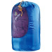 Спальник Deuter Astro Pro 600 L 3025 bay левый (3712417 3025 1)