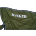 Складане крісло Ranger SL 620 (RA 2228)