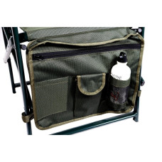 Кресло складное Ranger Гранд