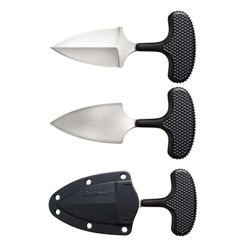 Ніж тичковий Cold Steel Urban Edge (43XL)