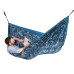 Гамак двомісний La Siesta Colibri Camo CLH20-C3 river