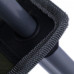Шезлонг KingCamp Compact Chair in Steel M (KC3832) Camo